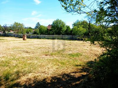EXKLUSIVES PANORAMA IN ALLEINLAGE