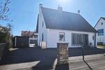 Einfamilienhaus Leipheim - 6 Zimmer, 185 m&sup2;, 629.000&euro; | Angebot:25607120