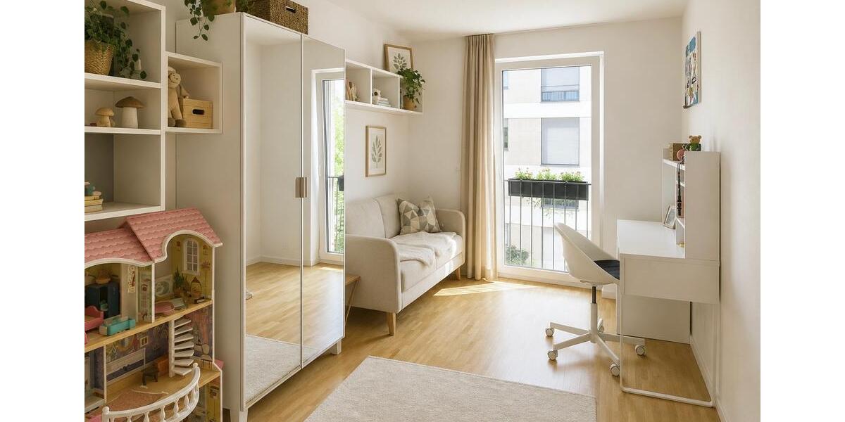Doppelhaushälfte Salem - 5 Zimmer, 144 m&sup2;, 795.000&euro; | Angebot:27085378