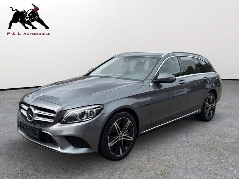 C 300