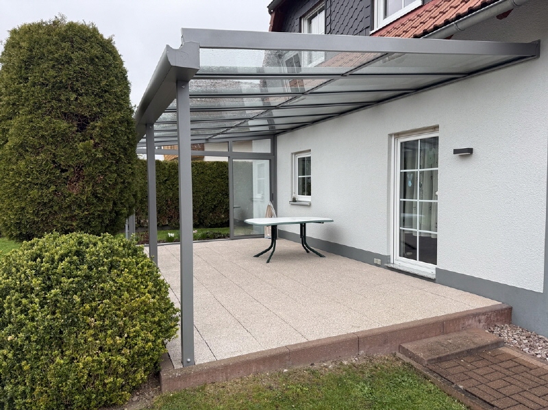 Endlich als Familie ankommen - Einfamilienhaus Ohrdruf Ohrdruf | Angebot:27128433
