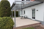 Endlich als Familie ankommen - Einfamilienhaus Ohrdruf Ohrdruf | Angebot:27128433