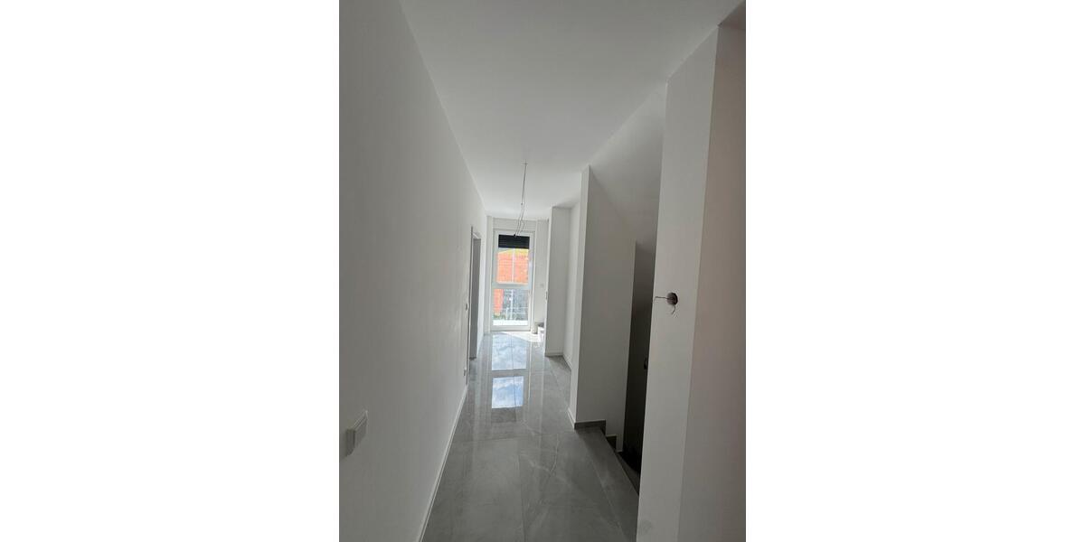 Doppelhaushälfte Gau-Odernheim Odernheim - 5 Zimmer, 180 m&sup2;, 1.980&euro; | Angebot:26690318