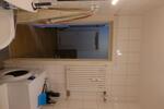 Etagenwohnung Aachen Aachen-Mitte - 3 Zimmer, 87 m&sup2;, 790&euro; | Angebot:26253433