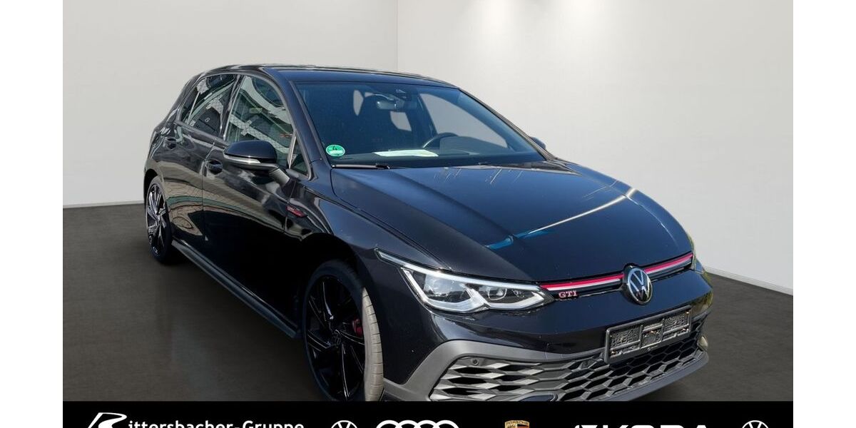 VW Golf 83.641 km 28.940 &euro; Kaiserslautern 67663