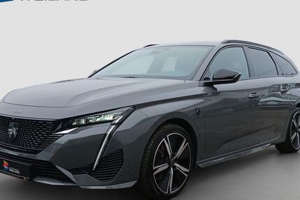 Peugeot 308 32.000 km 40.900 &euro; Neunkirchen 66539