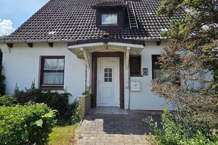 Haus Stade Altländer Viertel - 255.000&euro; | Angebot:26818188