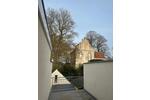 Etagenwohnung Leer (Ostfriesland) - 3 Zimmer, 62 m&sup2;, 876&euro; | Angebot:26394128