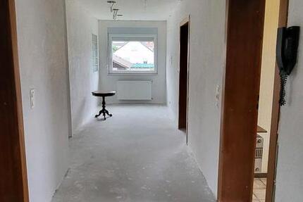 Eigentumswohnung 4 zimmer