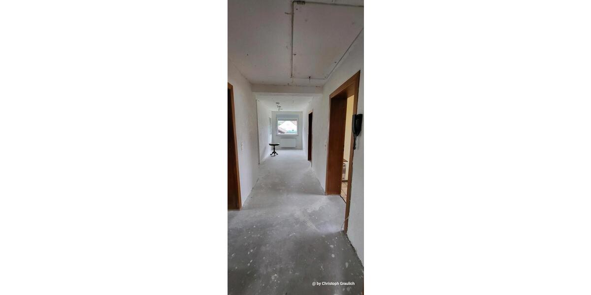 Eigentumswohnung 4 zimmer