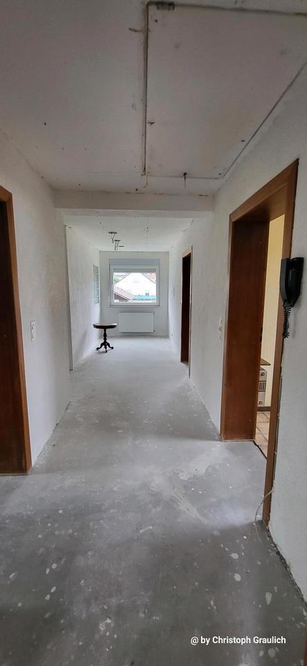 Eigentumswohnung zimmer