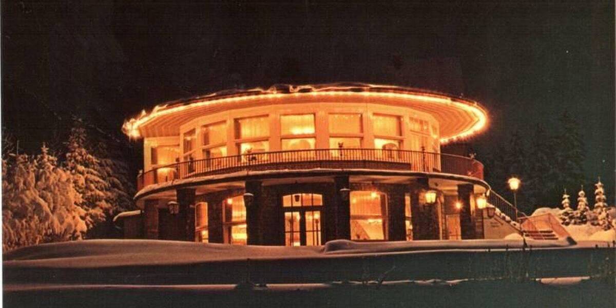 Gewerbeobjekt Goslar Hahnenklee - 1 Zimmer, 470.000&euro; | Angebot:26916679