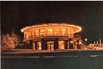 Gewerbeobjekt Goslar Hahnenklee - 1 Zimmer, 470.000&euro; | Angebot:26916679