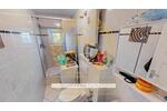 Etagenwohnung Hettstedt - 2 Zimmer, 45 m&sup2;, 315&euro; | Angebot:26349753