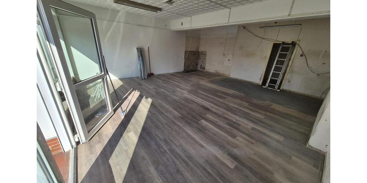 Gewerbeobjekt Lauenburg/Elbe Elbe - 600&euro; | Angebot:25656637