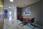Gewerbeobjekt Linz am Rhein - 625&euro; | Angebot:26645731