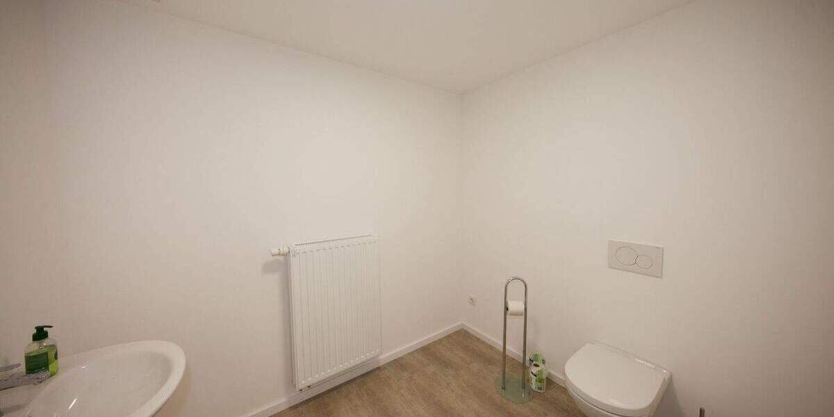 Gewerbeobjekt Bad Rodach Rodach - 2 Zimmer, 520&euro; | Angebot:26018199