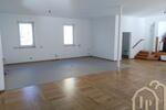 Gewerbeobjekt Rheinsberg - 1.500&euro; | Angebot:26669691