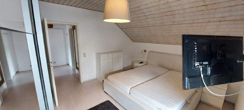 Etagenwohnung Lauda-Königshofen Lauda - 2 Zimmer, 54 m&sup2;, 145.000&euro; | Angebot:25895952