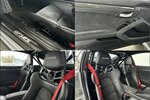 Porsche 991 GT3 RS Lift Pit Ceramic LED Approved 17.500 km 174.990 &euro; Stade 21682