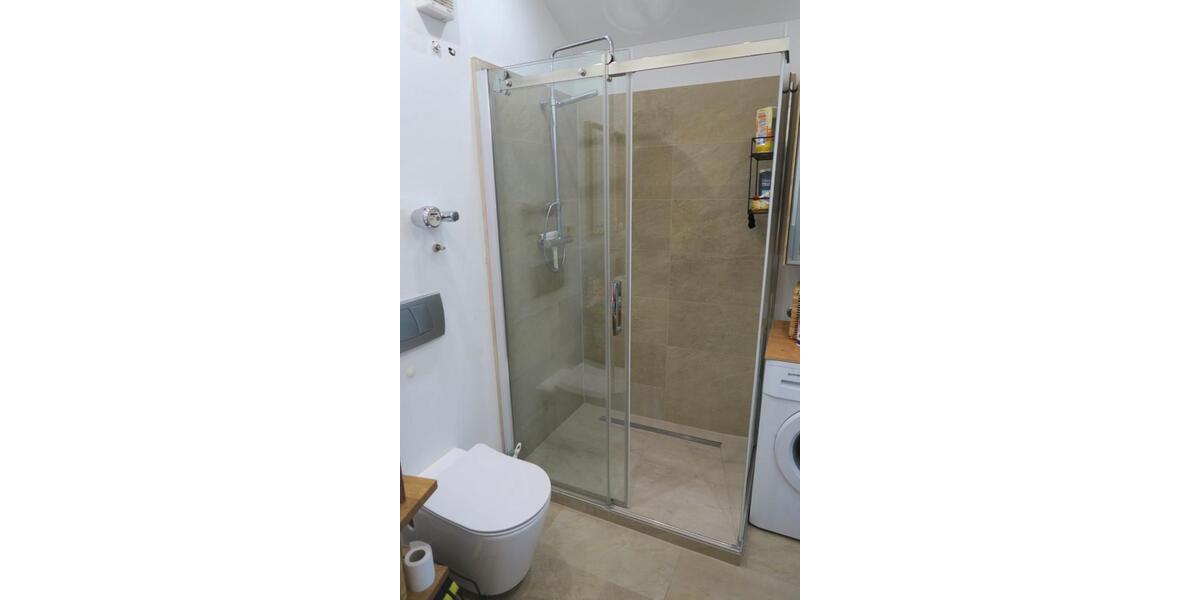 Dachgeschoßwohnung Oberhaching Deisenhofen - 4.5 Zimmer, 162 m&sup2;, 996.300&euro; | Angebot:26223966