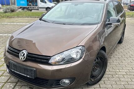 VW Golf 134.500 km 6.290 &euro; Freiburg 79111