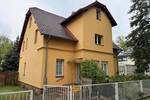 Gewerbeobjekt Berlin Rahnsdorf - 3 Zimmer, 90 m&sup2;, 1.170&euro; | Angebot:26700089