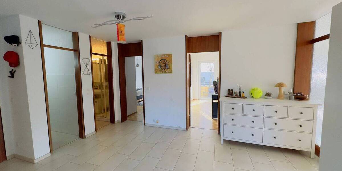 Etagenwohnung Neuhausen auf den Fildern - 1 Zimmer, 313 m&sup2;, 1.090.000&euro; | Angebot:26127706