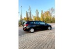 Hyundai i30 200.325 km 5.599 &euro; Frechen 50226