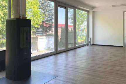 Büro in Nottuln 810 € 101 m²