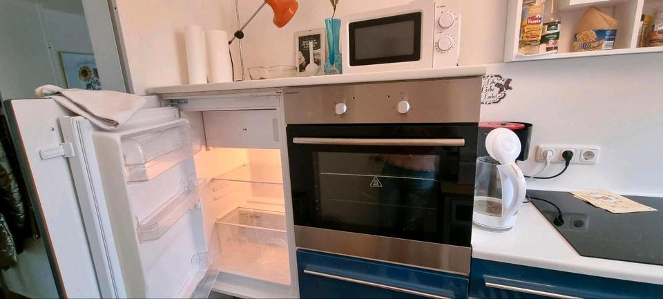 Etagenwohnung Winterberg - 2 Zimmer, 66 m&sup2;, 599&euro; | Angebot:26521871