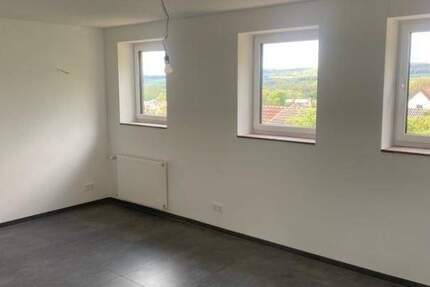 ***Frisch sanierte 2 Zimmerwohnung direkt in Fritzlar zu verkaufen*** 2 zimmer