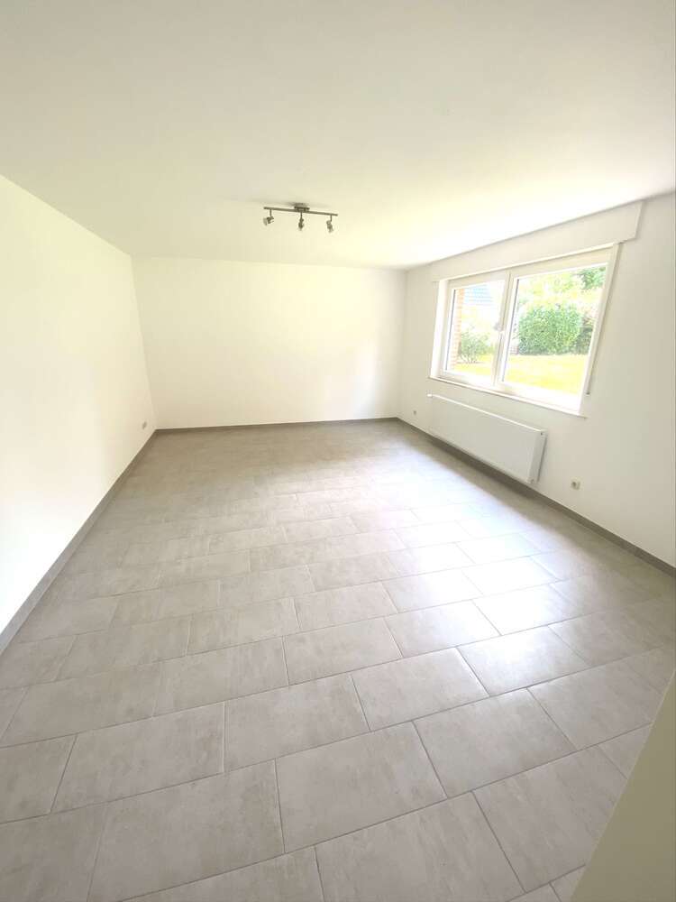 Wohnung zum Mieten in Bad Salzuflen 500 € 61 m²