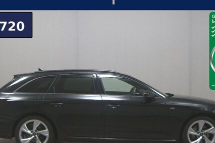 Audi A4 148.686 km 22.780 &euro; Gyhum/Bockel 27404