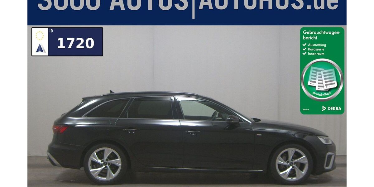 Audi A4 148.686 km 22.780 &euro; Gyhum/Bockel 27404