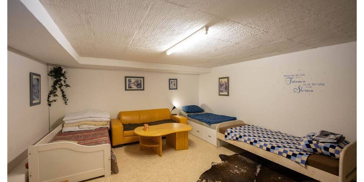 Einfamilienhaus Höchstädt an der Donau Oberglauheim - 7 Zimmer, 225 m&sup2;, 570.000&euro; | Angebot:26434888