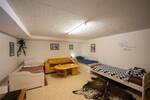 Einfamilienhaus Höchstädt an der Donau Oberglauheim - 7 Zimmer, 225 m&sup2;, 570.000&euro; | Angebot:26434888