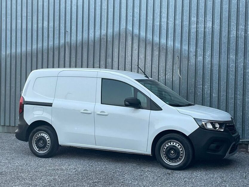 Kangoo