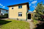 Einfamilienhaus Brieskow-Finkenheerd Finkenheerd - 3 Zimmer, 115 m&sup2;, 159.000&euro; | Angebot:27161430
