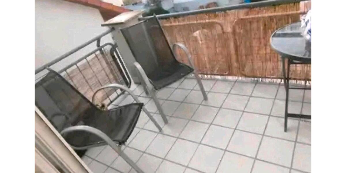 Mehrfamilienhaus, Wohnhaus Tauberbischofsheim - 10 Zimmer, 257 m&sup2;, 598.000&euro; | Angebot:26051139