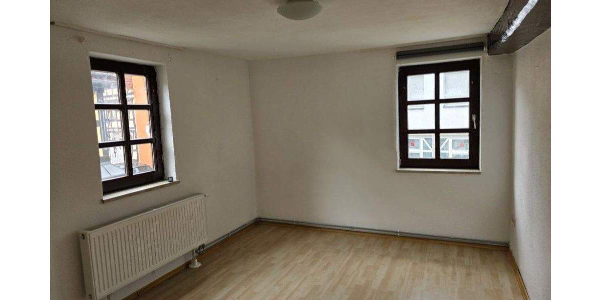 Mehrfamilienhaus, Wohnhaus Schotten - 1 Zimmer, 240 m&sup2;, 159.000&euro; | Angebot:25667647