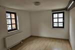 Mehrfamilienhaus, Wohnhaus Schotten - 1 Zimmer, 240 m&sup2;, 159.000&euro; | Angebot:25667647