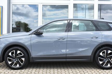 Opel Grandland (X) 19.700 km 26.500 &euro; Grafschaft 53501