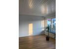 Etagenwohnung Herrenberg - 2.5 Zimmer, 76 m&sup2;, 1.000&euro; | Angebot:26415165