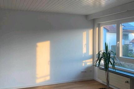 Wohnung Herrenberg - 2.5 Zimmer, 76 m&sup2;, 1.000&euro; | Angebot:26415165