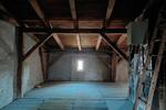Reihenhaus Prenzlau - 3 Zimmer, 80 m&sup2;, 25.000&euro; | Angebot:27409487