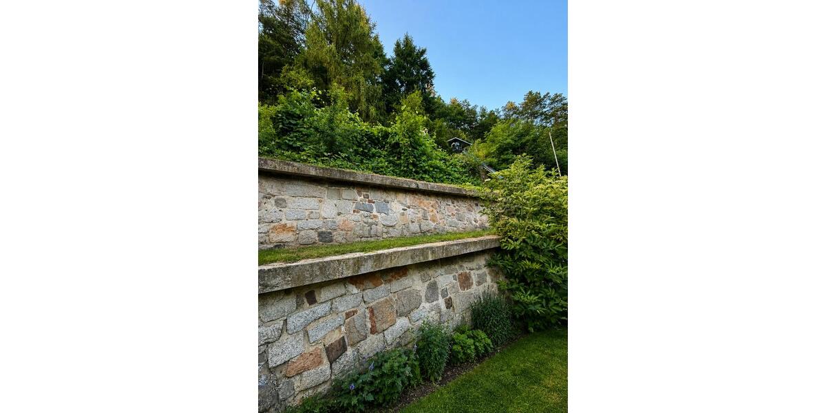 Mehrfamilienhaus, Wohnhaus Arzberg - 9 Zimmer, 240 m&sup2;, 470.000&euro; | Angebot:26977955