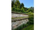Mehrfamilienhaus, Wohnhaus Arzberg - 9 Zimmer, 240 m&sup2;, 470.000&euro; | Angebot:26977955