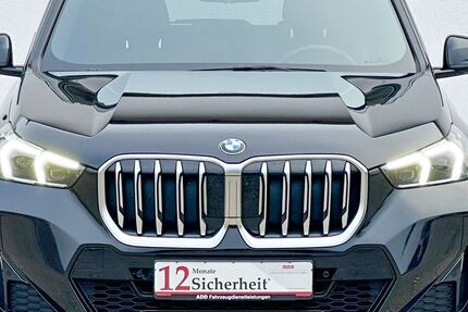 BMW X1 74.600 km 36.799 &euro; Freising 85356