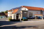 Etagenwohnung Wörth a.d. Donau Oberachdorf - 2 Zimmer, 38 m&sup2;, 236.900&euro; | Angebot:25770596